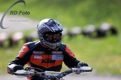 Fotos-Supermoto-IDM-Training-Bilstaim-Bike-X-Press-17-04-2011-316